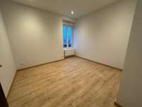Location maison 7 pièces