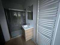 Location maison 7 pièces
