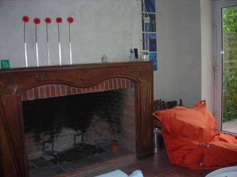 Location maison 6 pièces Location maison 6 pièces