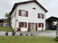 Location maison 6 pièces Location maison 6 pièces