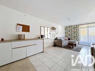 Location maison 3 pièces