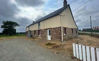 Photo Location maison Gaël