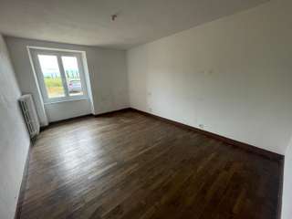 Location maison 3 pièces