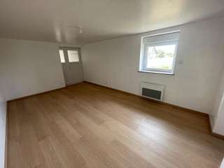 Location maison 3 pièces