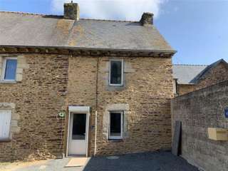 Location maison 3 pièces