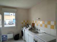 Location maison 3 pièces Location maison 3 pièces