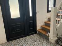Location maison 7 pièces