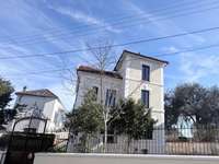 Location maison 7 pièces