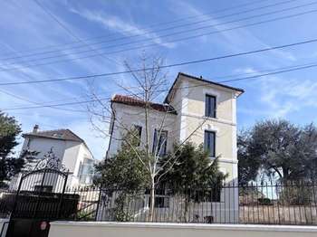 Location maison 7 pièces