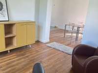 Location maison 7 pièces