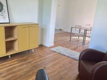 Location maison 7 pièces