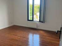 Location maison 7 pièces