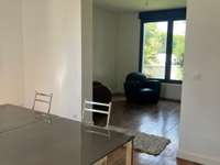 Location maison 7 pièces