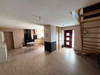 Location maison 3 pièces Location maison 3 pièces