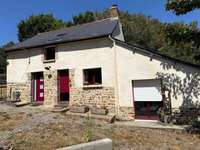 Location maison 3 pièces Location maison 3 pièces