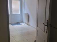 Location maison 4 pièces