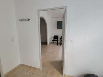 Location Maison 3 chambresGaillac