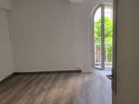 Location maison 4 pièces