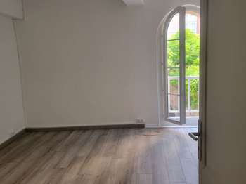 Location maison 4 pièces