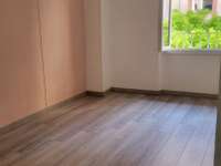 Location maison 4 pièces