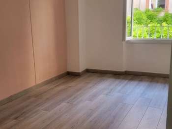 Location maison 4 pièces