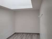 Location maison 4 pièces