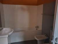 Location maison 4 pièces