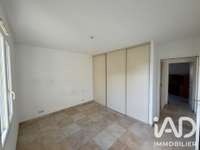 Location maison 5 pièces