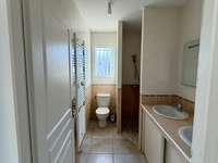 Location maison 5 pièces