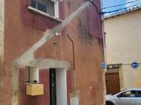 Location maison 4 pièces