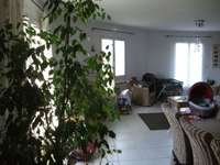 Location maison 5 pièces Location maison 5 pièces