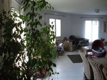 Location maison 5 pièces Location maison 5 pièces