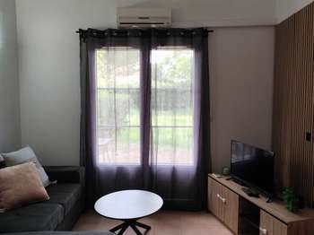Location Maison 2 chambresGallargues-le-Montueux