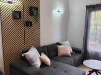 Location maison 3 pièces