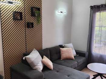 Location maison 3 pièces