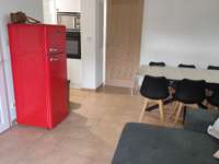 Location maison 3 pièces