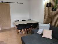 Location maison 3 pièces
