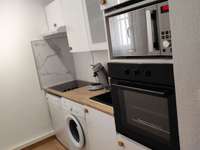 Location maison 3 pièces