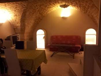 Location Maison 3 chambresGallargues-le-Montueux