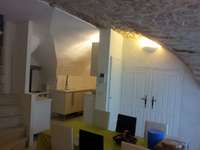 Location maison 4 pièces