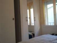 Location maison 4 pièces