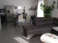 Location maison 5 pièces