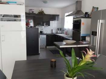 Location maison 5 pièces