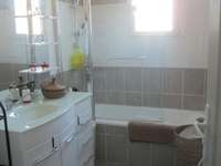 Location maison 5 pièces