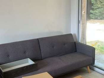 Location Maison 1 chambreGambais
