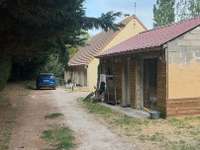 Location maison 2 pièces Location maison 2 pièces