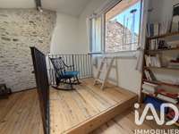 Location maison 5 pièces Location maison 5 pièces