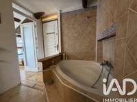 Location maison 5 pièces Location maison 5 pièces