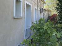 Location maison 5 pièces Location maison 5 pièces