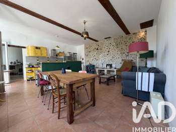 Location maison 5 pièces Location maison 5 pièces